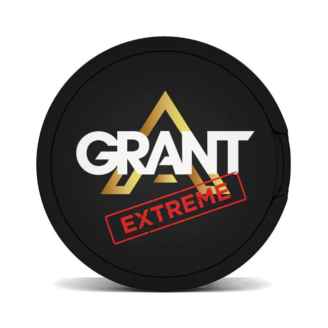 Grant Extreme